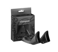 Campagnolo Lever Rubbers Super Record 12-speed Black