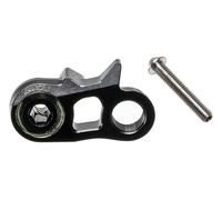 Campagnolo 13-Speed Joint with Mounting Bolt
