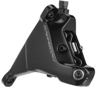 Campagnolo 140 Caliper with Hose and Oil