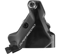 Campagnolo 160 Front Caliper with Hose and Oil