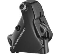 Campagnolo 160 Rear Caliper with Hose and Oil