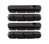 Campagnolo 2015 Campagnolo BR-RE700 Cartridge Inserts Pre