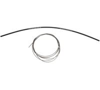 Campagnolo 2100mm Rear Max Smoothness Cables 10pcs