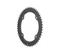 Campagnolo Super Record 145 Bcd Chainring Black 50t 50t Black