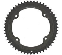 Campagnolo 11V 2015 Chainring - 52