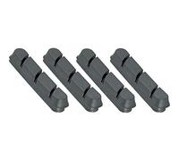 Campagnolo RE700 Brake Pads