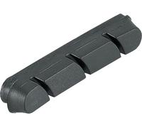 Campagnolo 4 brake shoes for aluminium rims BR-RE700