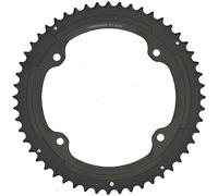 Campagnolo 52t For 36t C/Ring+Screws 11x