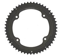 Campagnolo 53t For 39t C/Ring+Screws 11x