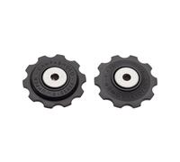 Campagnolo 8-Speed Jockey Wheels