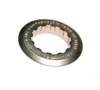 Campagnolo 8 Speed Lockring 29x1 THREAD