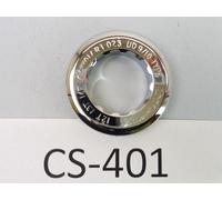 Campagnolo Cassette Lockring 12T - 9/10-speed