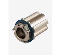 Campagnolo Core 12 Mm Silver Campagnolo