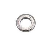 Campagnolo 9/10 Speed Cassette Lockring