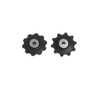 Campagnolo 9 Speed Jockey Wheels - RD-RE600