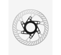 Campagnolo AFS Center Lock Brake Disc - 140mm