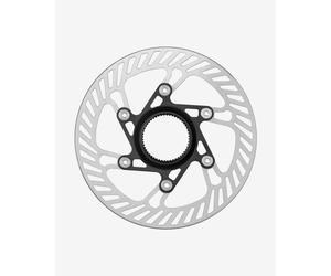 Campagnolo AFS Center Lock Brake Disc - 160mm