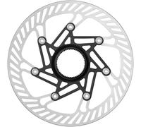 Campagnolo AFS Disc Brake Rotor - Center-Lock 160mm