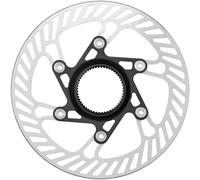 Campagnolo AFS Disc Brake Rotor - Center-Lock140mm