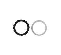Campagnolo AFS Disc Lockring BLACK