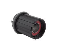 Campagnolo Alloy Freehub Sh (33mm Pawl Dia)