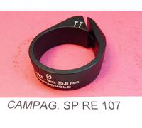 Campagnolo Art. SP-RE107 Seatclamp ( 35.5 / 35.8 mm ) - NOS