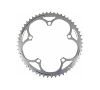 Campagnolo Athena 11 Speed Chainring