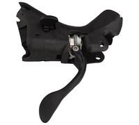 Campagnolo Athena 11-Speed Left Shifter Body EC-AT403C Carbon (No Lever)