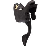 Campagnolo Athena 11x Power Shift Body +Composit Gear Lever (R/H) Side