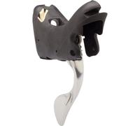 Campagnolo Athena 11x R/H PS Body Comp inc G/Lever