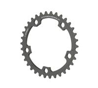 Campagnolo Athena 2009/10 11Speed Inner 110mm BCD 34T Black Chainring FC-AT134