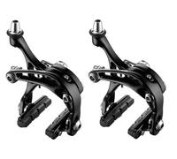 Campagnolo Non-Series Skeleton Brakes (Athena Level)
