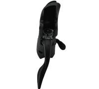 Campagnolo Athena Carbon 11x Power-Shift Ergo Bodies (R/H) Side: R/H
