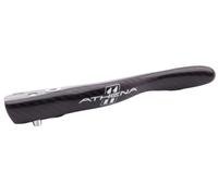 Campagnolo Athena L/H L/Blade EC-AT548, Carbon CARBON