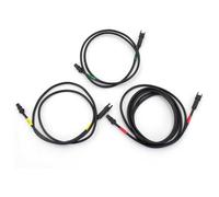 Campagnolo Athena Under Seat Cable Kit 4-EC-RE210