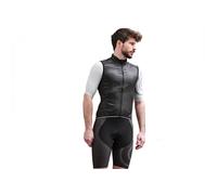 Campagnolo Azoto Wind Vest Gilet