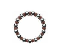 Campagnolo Ball Bearing Ring