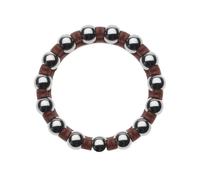 Campagnolo Ball Bearing Ring - Single - Zonda HB-ZO023