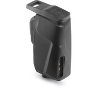 Campagnolo Battery For Front Derailleur SR WRL 13s