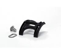 Campagnolo BB Cable Guide Plate