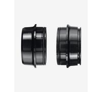 Campagnolo BB RIGHT integrated bottom bracket cups 51mm diameter