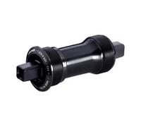 Campagnolo BB6-CE5G Centaur Bottom Bracket Square Taper English 115.5mm