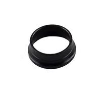 Campagnolo Bearing Inner Cone for Oversized Axles Cup and Cone - HB-RE022