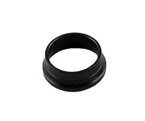 Campagnolo Bearing Inner Cone for Oversized Axles Cup and Cone - HB-RE022
