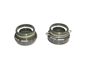 Campagnolo BEARING Shells Record Ultra Torque EPS OC12/Rei ITA (1 Pair)