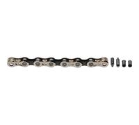 Campagnolo Bicycle Cycle Bike 10X Ultra Link Chain Section 2006+