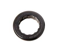 Campagnolo Bicycle Cycle Bike 11T Cassette Lockring - 11 Speed
