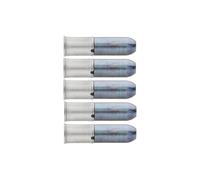 Campagnolo Bicycle Cycle Bike 11X Ultra-Link Chain Pins - Pack Of 5