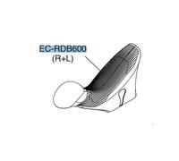 Campagnolo Bicycle Cycle Bike 12X Disc Record Ergopower Hoods Black