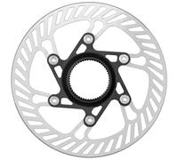 Campagnolo Afs Cl 140 mm